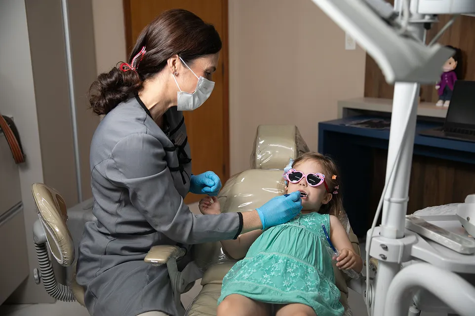 dra-cristiane-savian-odontopediatra-em-santa-maria-rs-1 (20)