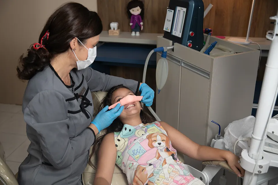 dra-cristiane-savian-odontopediatra-em-santa-maria-rs-1 (3)