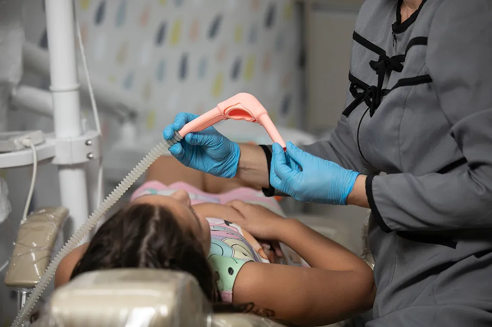 dra-cristiane-savian-odontopediatra-em-santa-maria-rs-1 (4)