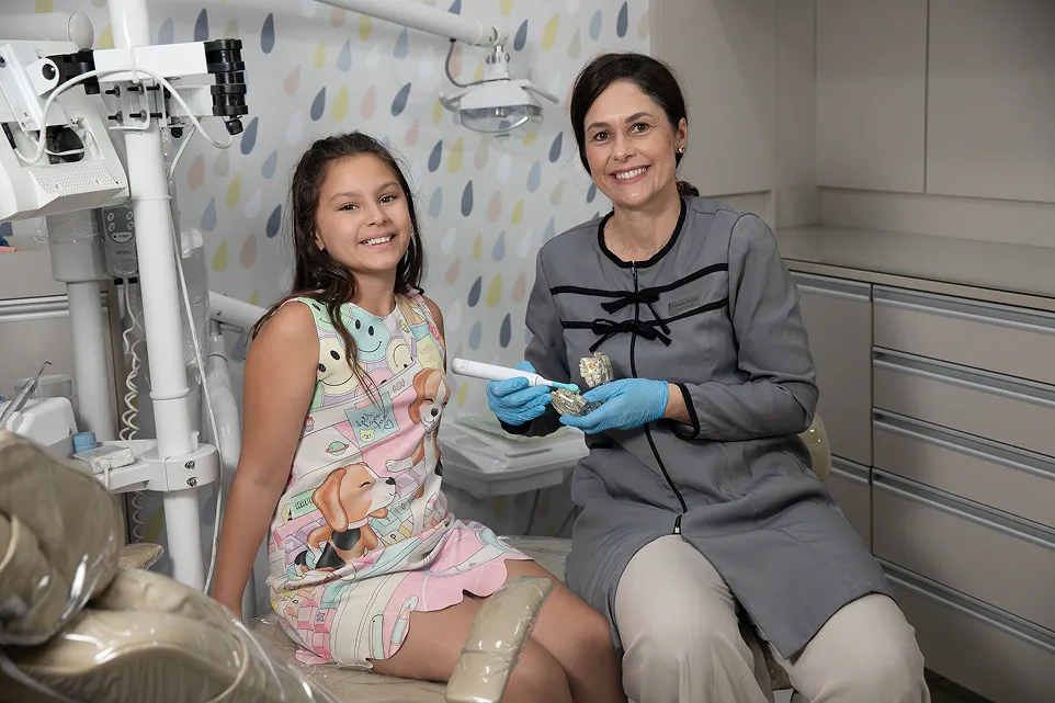 dra-cristiane-savian-odontopediatra-em-santa-maria-rs-1 (5)