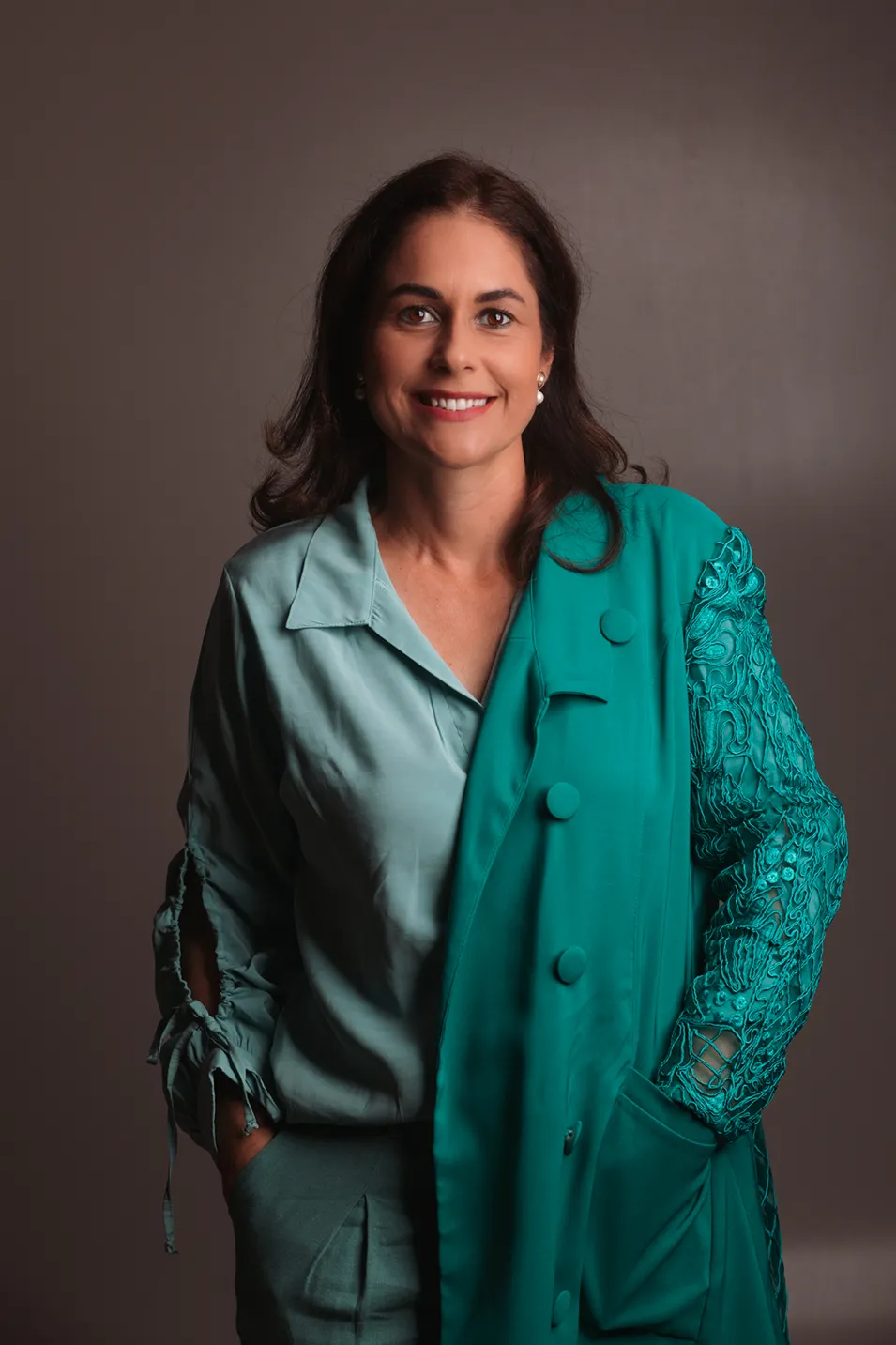 dra-cristiane-savian-odontopediatra-em-santa-maria-rs-2 (10)