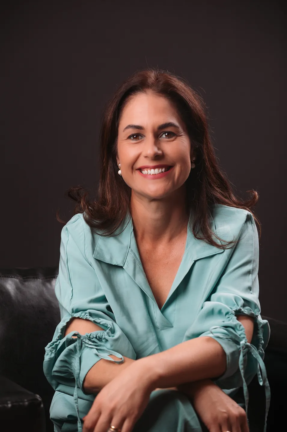 dra-cristiane-savian-odontopediatra-em-santa-maria-rs-2 (6)