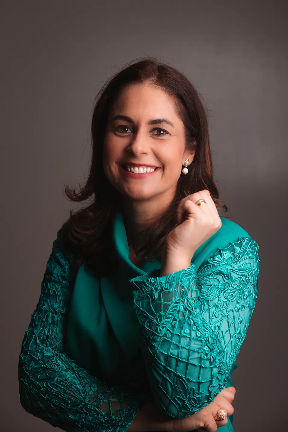 dra-cristiane-savian-odontopediatra-em-santa-maria-rs-2 (9)